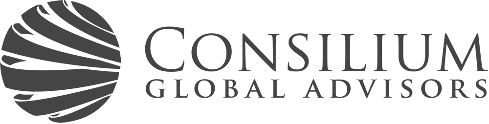 a trusted partner to global business leaders